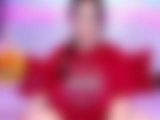 Live cam show with Wet_passion_lady - Hairy Pussy on Dare Cams