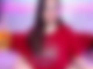 Wet_passion_lady's Live Sex Cam Show