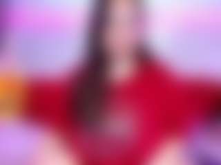 Wet_passion_lady's Live Sex Cam Show