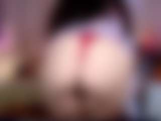 Show live cam dengan Wet_passion_lady - Cute di Camsoda