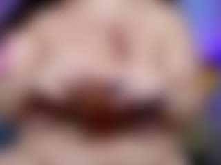Wet_passion_ladys Live-Sex-Cam-Show