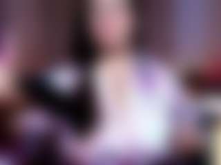 Live-Cam-Show mit Wet_passion_lady - Oil auf Camsoda