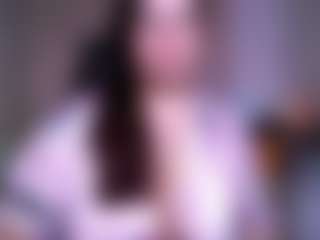 Live cam show with Wet_passion_lady - Facial Piercings on liverealitysex.com