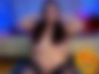 Live cam show with Wet_passion_lady - Thick on SpankPalCams