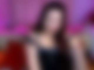 Wet_passion_lady's Live Sex Cam Show