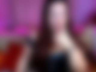 Live cam show with Wet_passion_lady - Hairy Pussy BBW on Camsoda