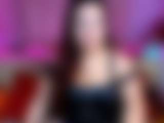 Live cam show with Wet_passion_lady - Big Tits on CSO-WL