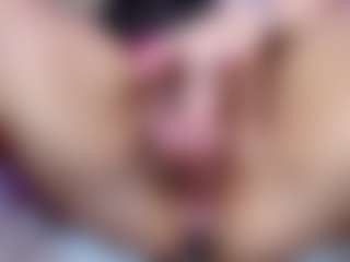 Wet_passion_lady's Live Sex Cam Show