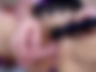 Live cam show with Wet_passion_lady - Solo on CSO-WL