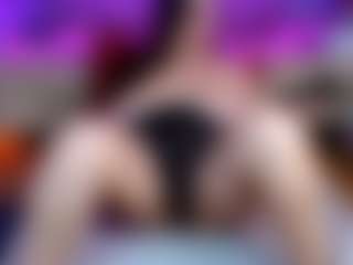 Live cam show with Wet_passion_lady - Middle Aged on Camsoda