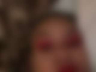 ToXxXiicBarbiie's Live Sex Cam Show