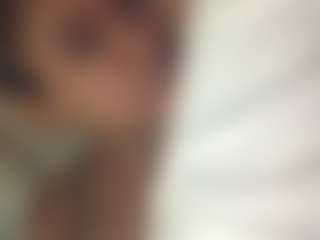 ToXxXiicBarbiie's Live Sex Cam Show