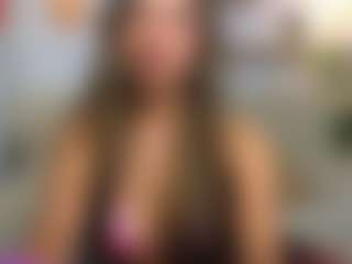 Live cam show with zoeepamelaa - Full Nudity on SinfulBabes
