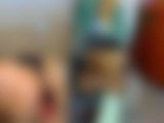 zoeepamelaa's Live Sex Cam Show