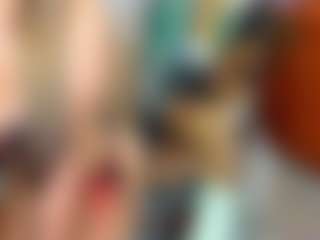 zoeepamelaa's Live Sex Cam Show