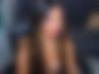 zoeepamelaa's Live Sex Cam Show