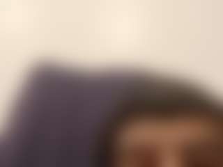 Live cam show with Kinky77702 - Handjob on Camsoda