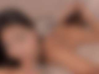 cherry-thompson's Live Sex Cam Show