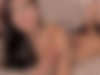cherry-thompson's Live Sex Cam Show