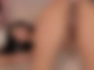 cherry-thompson's Live Sex Cam Show