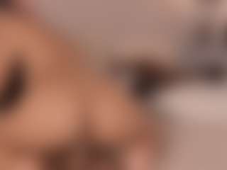 cherry-thompson's Live Sex Cam Show