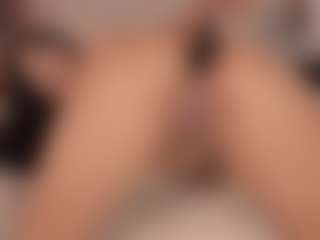 cherry-thompson's Live Sex Cam Show