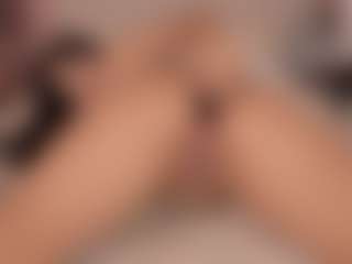 cherry-thompson's Live Sex Cam Show
