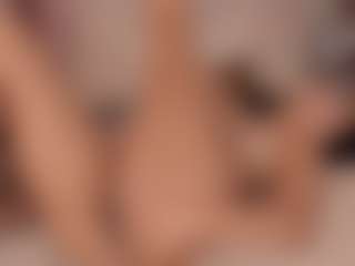 cherry-thompson's Live Sex Cam Show