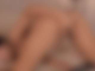 cherry-thompson's Live Sex Cam Show