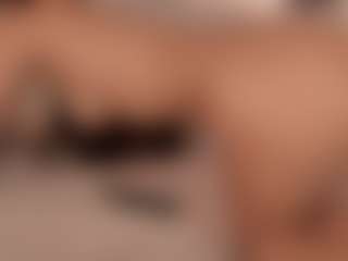 cherry-thompson's Live Sex Cam Show