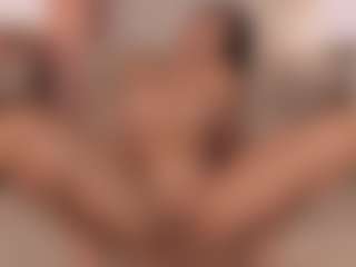 cherry-thompson's Live Sex Cam Show
