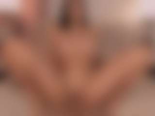 cherry-thompson's Live Sex Cam Show
