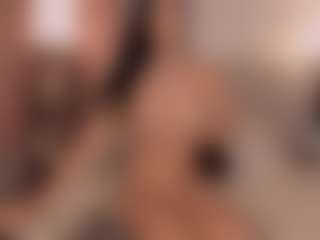 cherry-thompson's Live Sex Cam Show