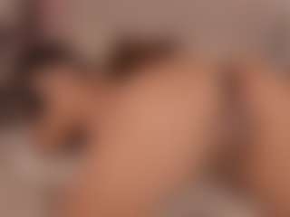 cherry-thompson's Live Sex Cam Show