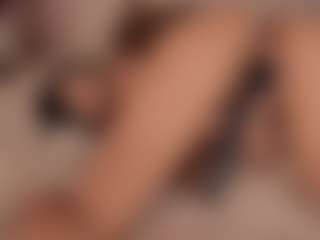 Live cam show with cherry-thompson - Nsfw on Lustler