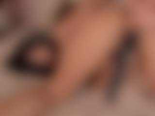 cherry-thompson's Live Sex Cam Show