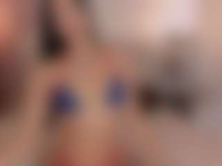 cherry-thompson's Live Sex Cam Show