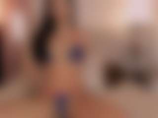 cherry-thompson's Live Sex Cam Show