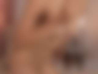 cherry-thompson's Live Sex Cam Show