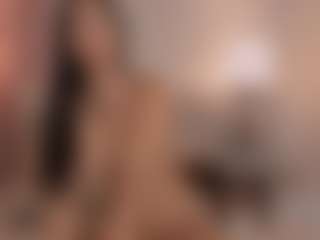 cherry-thompson's Live Sex Cam Show