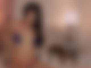 cherry-thompson's Live Sex Cam Show