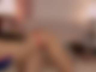 cherry-thompson's Live Sex Cam Show