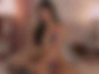 cherry-thompson's Live Sex Cam Show