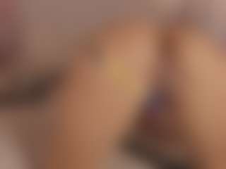 cherry-thompson's Live Sex Cam Show