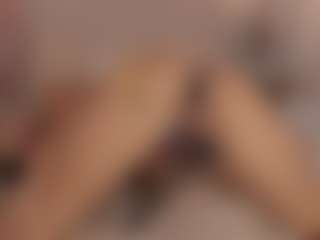 cherry-thompson's Live Sex Cam Show