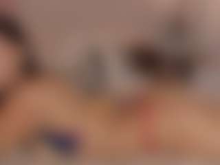 cherry-thompson's Live Sex Cam Show