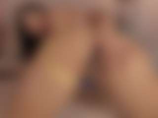 cherry-thompson's Live Sex Cam Show
