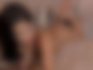 cherry-thompson's Live Sex Cam Show