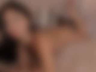 cherry-thompson's Live Sex Cam Show