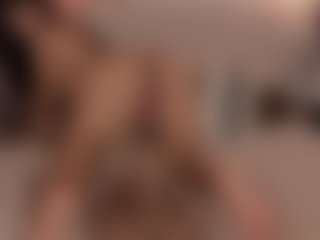 Live cam show with cherry-thompson - Big Ass Latina on SinfulBabes | colombia